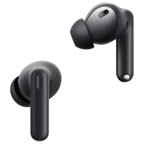 Audifonos Inalámbrico Realme TechLife T310 RMA2303